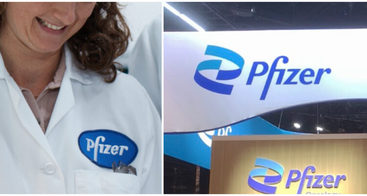 “Sin importar género o discapacidad”: Laboratorio Pfizer anuncia que busca talentos laborales en Chile