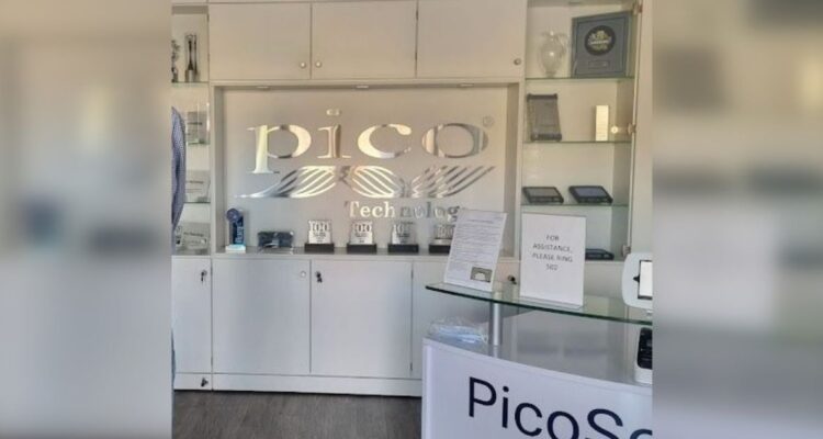 La empresa china Pico Technology logró inscribir las marcas Pico Neo y Pico Goblin en Chile tras rechazo del Instituto Nacional de Propiedad Industrial (Inapi).