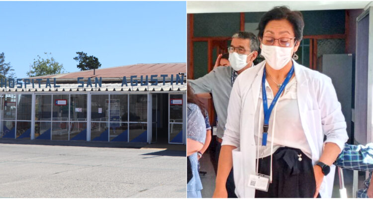 piden-salida-de-directora-de-hospital-la-ligua