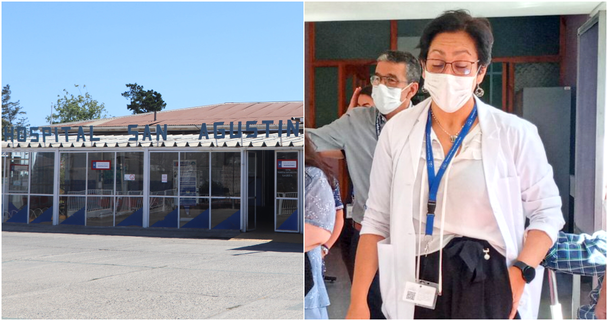 piden-salida-de-directora-de-hospital-la-ligua