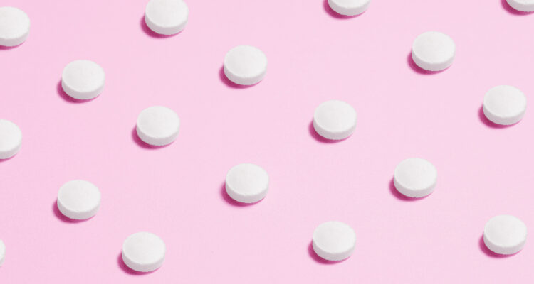 FDA autoriza la primera píldora anticonceptiva que se puede comprar sin receta médica en EE.UU