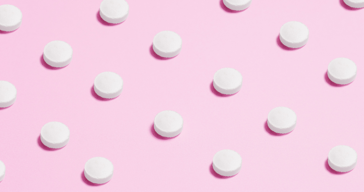 FDA autoriza la primera píldora anticonceptiva que se puede comprar sin receta médica en EE.UU