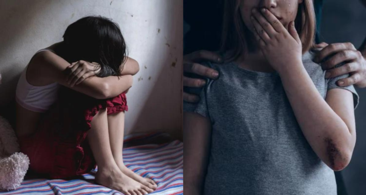 Policía usó a niña de señuelo y fue abusada por pedófilo