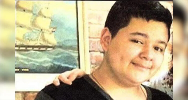 Vuelco en EEUU: Policía revela que Rudy Farías no estuvo desaparecido 8 años y uso nombres falsos