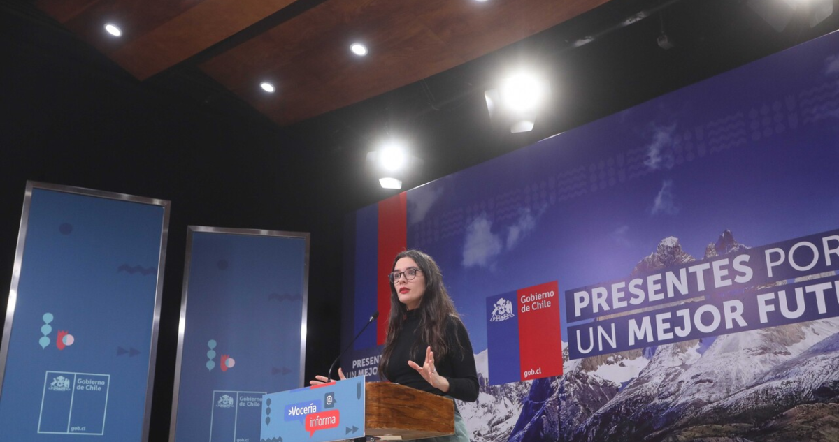 desinformación