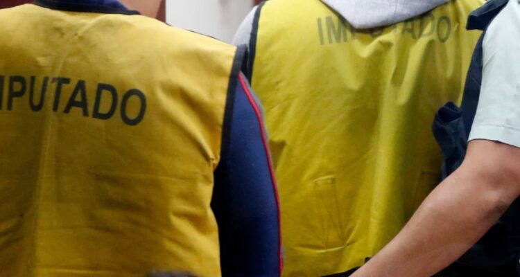 CONTEXTO | Agencia UNO