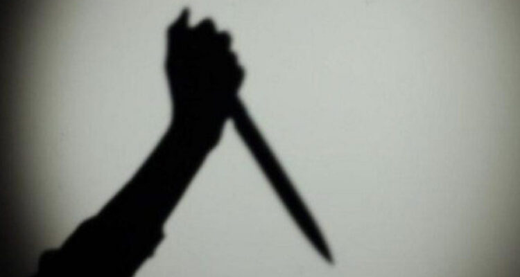 Mujer es detenida por presunto parricidio contra su pareja en Pedro Aguirre Cerda