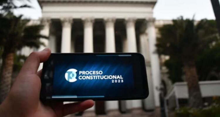 Radiograma Matinal: El polémico "perdonazo" a presos de Punta Peuco