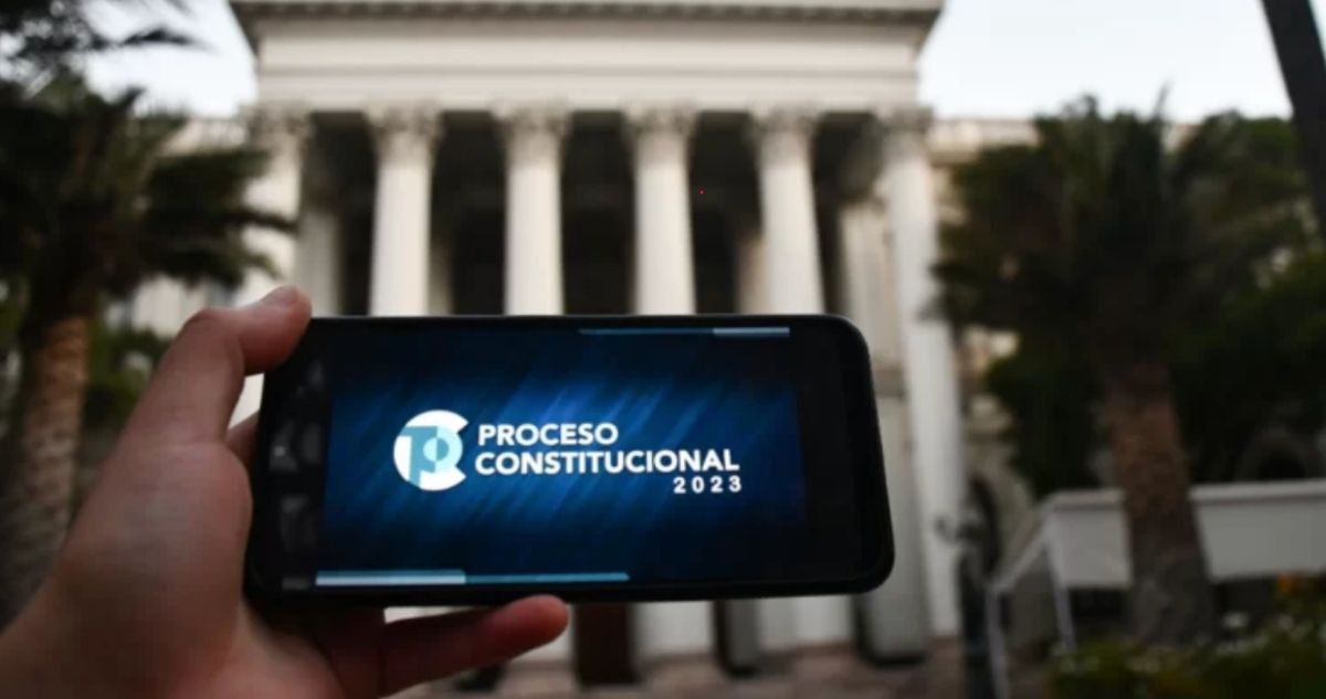 Radiograma Matinal: El polémico "perdonazo" a presos de Punta Peuco
