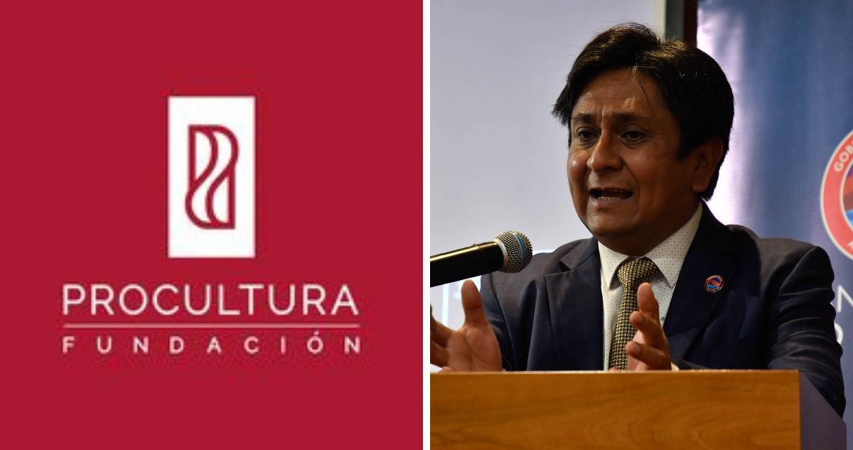 Procultura