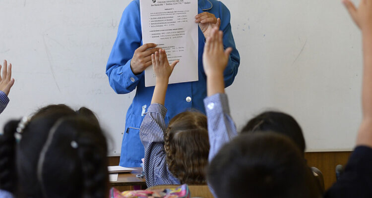 profesora-apoderada-difamacion-por-facebook