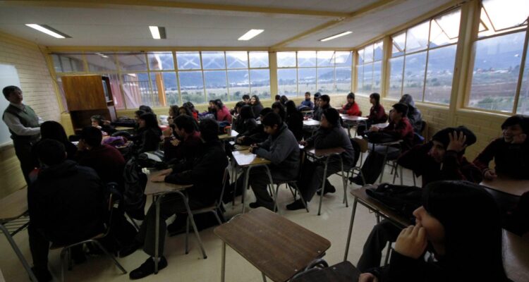 La pedagogía en matemáticas