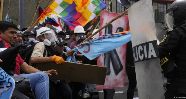 protestas-peru-boluarte