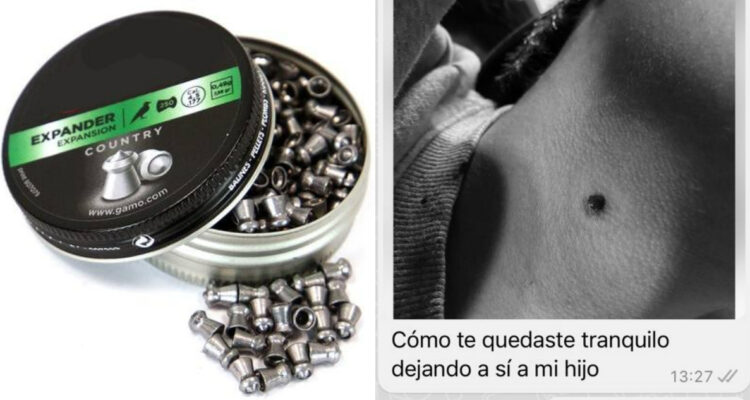 psiquiatra-dispara-postonazo-a-nino-en-chiguayante