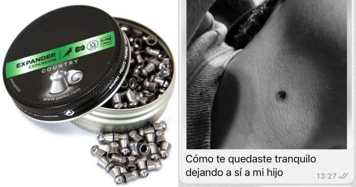 psiquiatra-dispara-postonazo-a-nino-en-chiguayante
