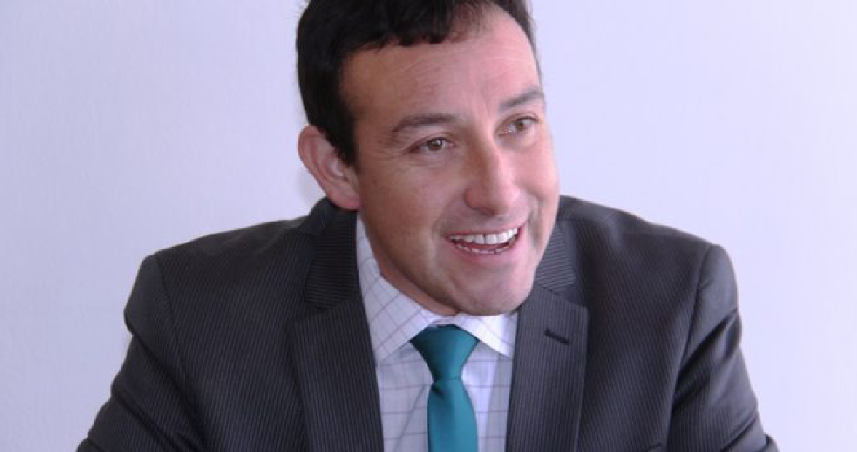 Corte de Apelaciones ratifica sentencia contra exalcalde de Puerto Varas condenado por fraude al Fisco