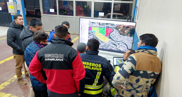 puesto-de-mando-por-nino-extraviado-curanilahue