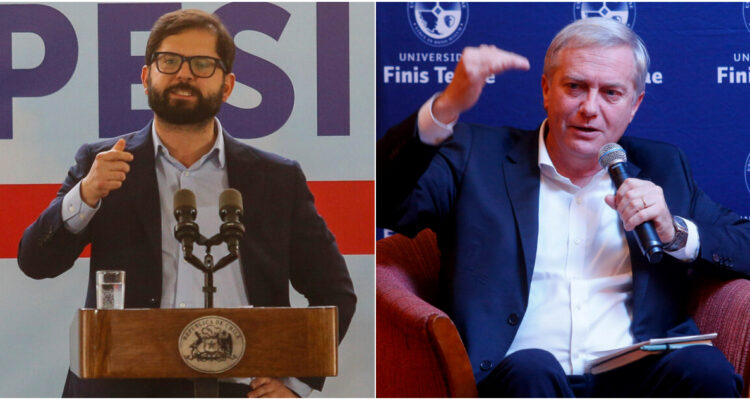 pulso-ciudadano-boric-kast