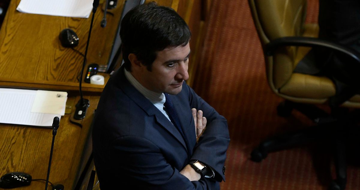 ramírez