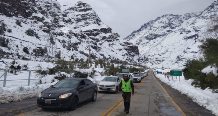 Contexto | Agencia UNO