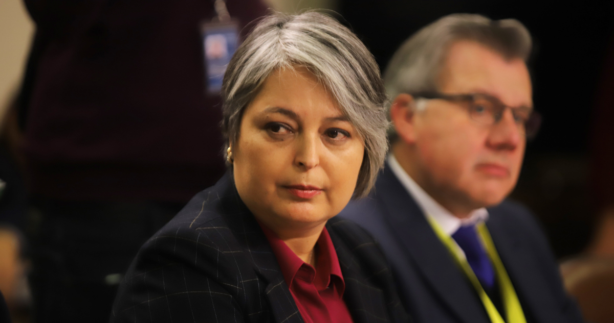 reforma a las pensiones