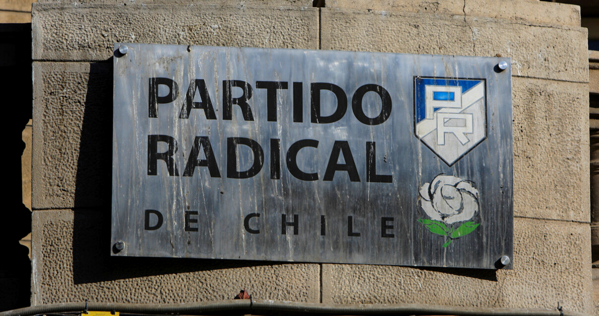renuncia-masiva-partido-radical