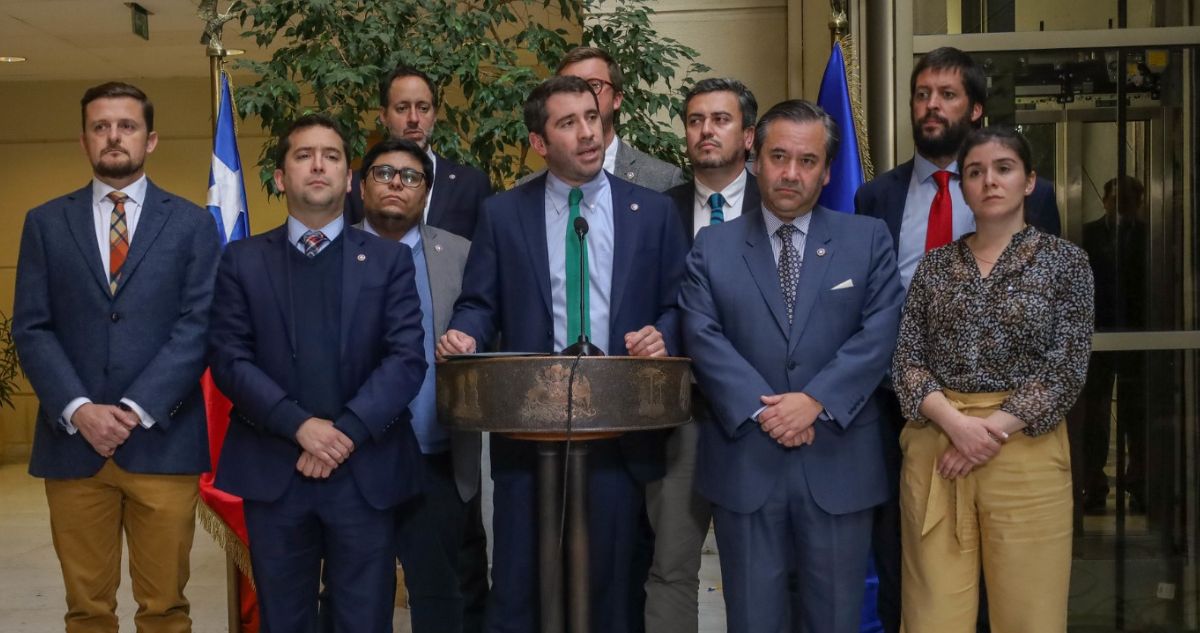 Partido Republicano