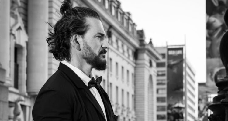 Ricardo Arjona agenda segundo concierto en Chile: revisa aquí precios y fechas