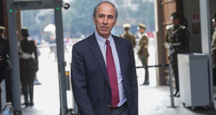 CPC insiste en que ley contra delitos económicos “vulnera derechos fundamentales” y necesita mejoras