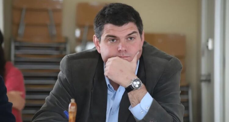 Municipalidad de Zapallar