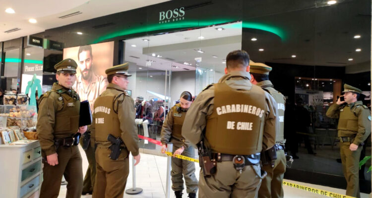 robo-asalto-tienda-hugo-boss