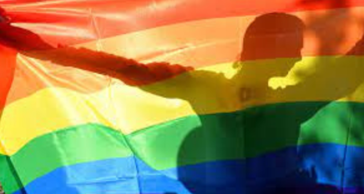 Rusia prohibe cambio de sexo