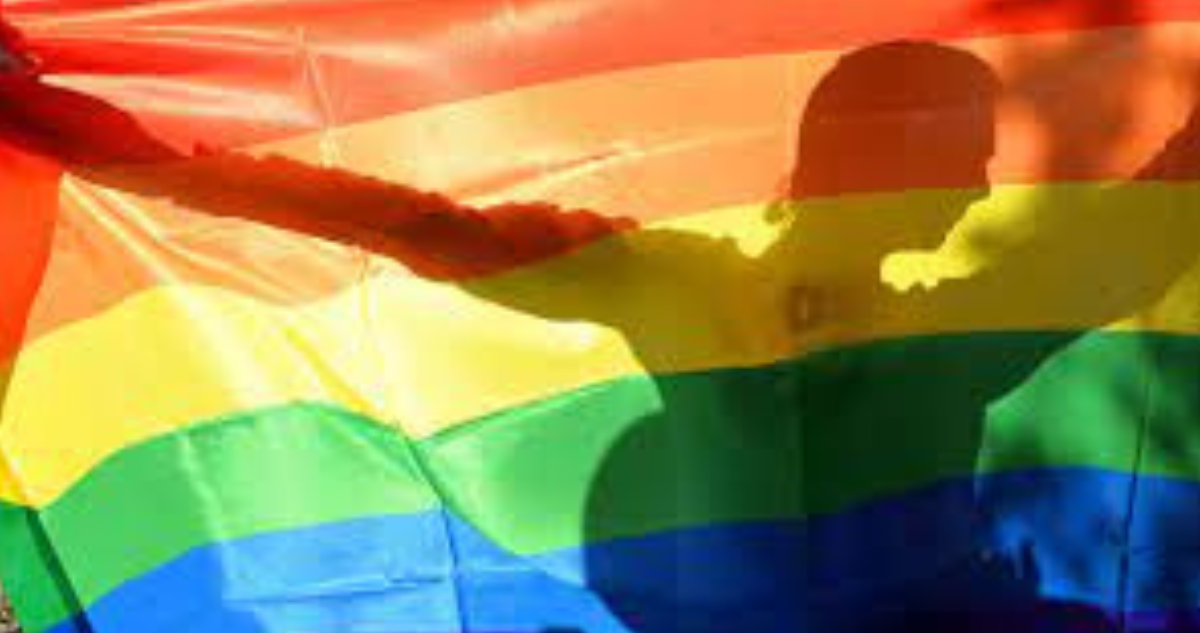 Rusia prohibe cambio de sexo