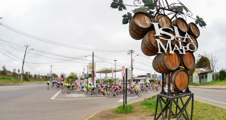 Santiago 2023: los ocho deportes de libre acceso del evento