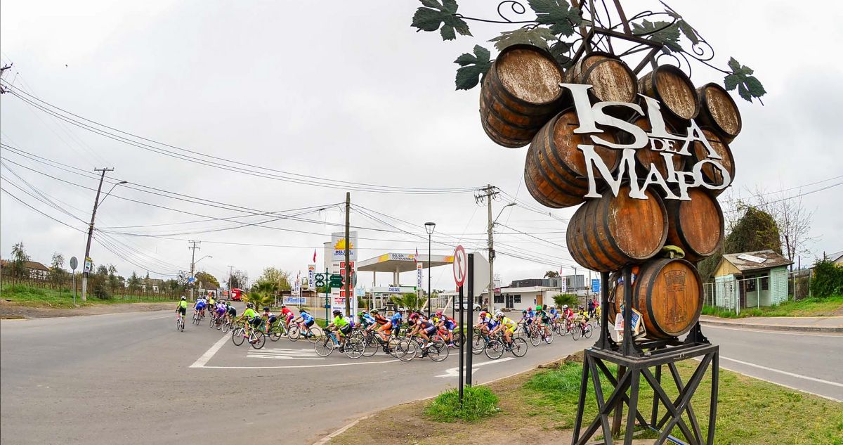 Santiago 2023: los ocho deportes de libre acceso del evento