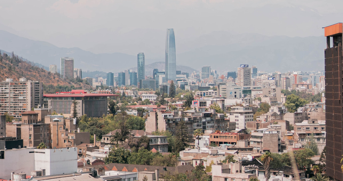 El “cambio climático subterráneo” podría desestabilizar ciudades e infraestructura, advierte estudio