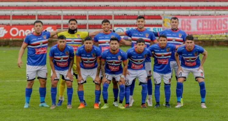 @realsanjoaquin_oficial
