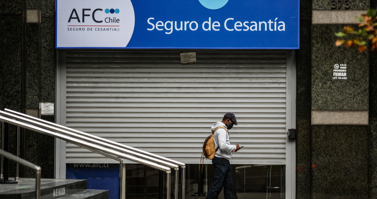 Indemnización a todo evento, una discusión pendiente