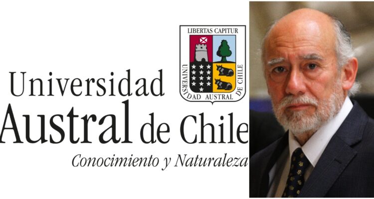 uach.cl – Agencia UNO