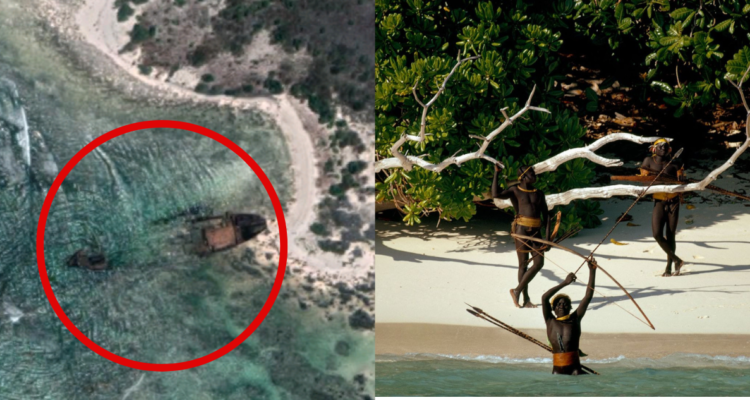 Google Maps | Archivo