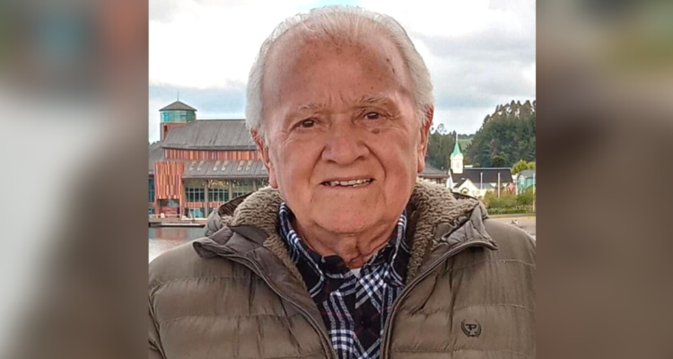 sergio-plaza-ultimo-adios