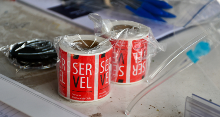 17 de diciembre: El último baile en la fiesta del desconcierto