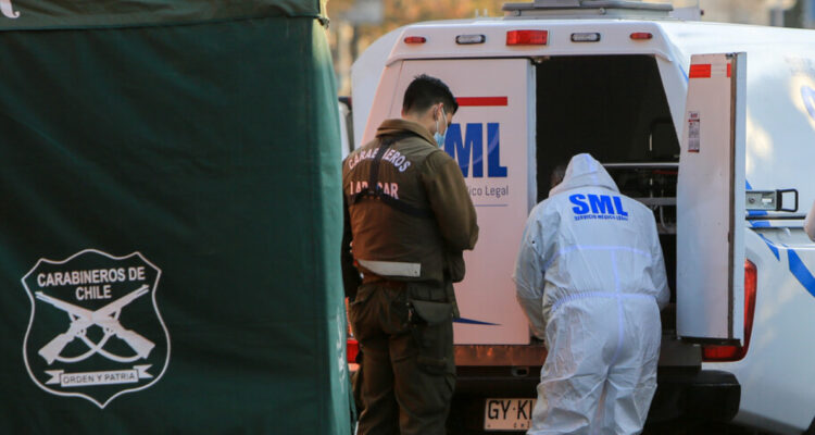 sml-hallan-craneo-talcahuano