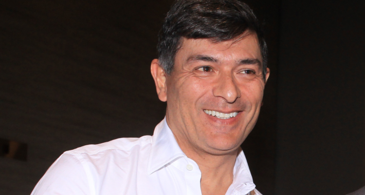 Justicia sobresee a Franco Parisi y cierra causa por estafa y lavado activos en “edificio sin ley”