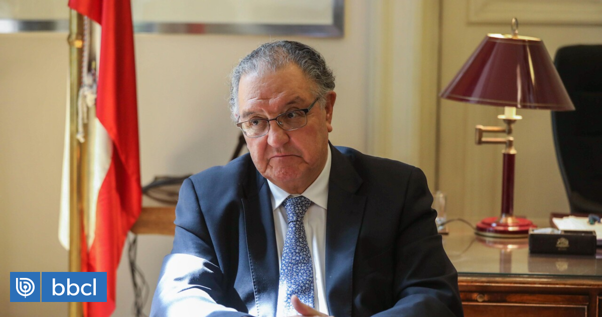 Comisión por la Paz Huenchumilla acusa a la derecha de