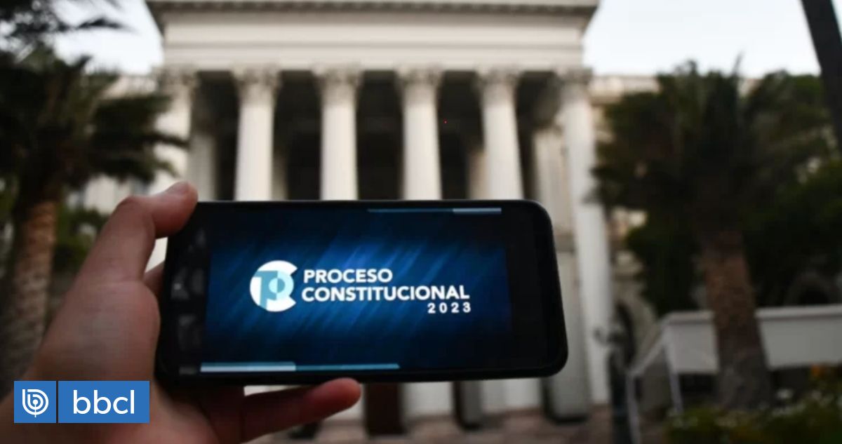 radiograma-matinal-el-pol-mico-perdonazo-a-presos-de-punta-peuco