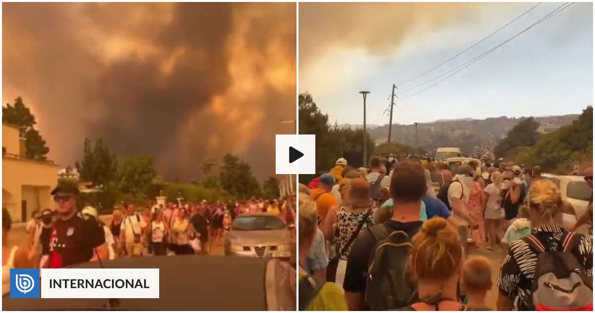social-turistas-evacuados-incendio-forestal-isla-grecia.jpg