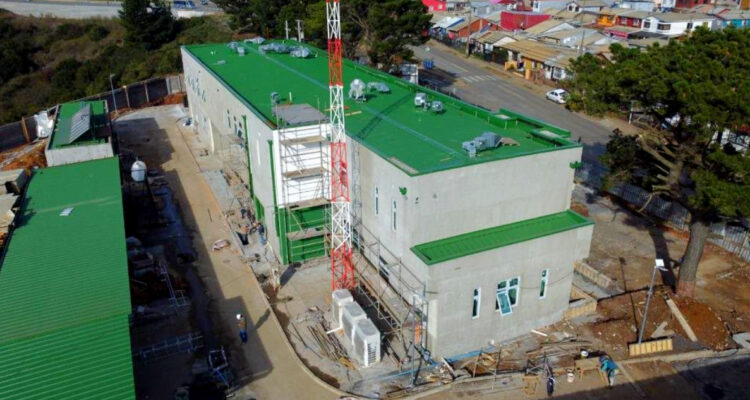 subcomisaria-talcahuano-cerros