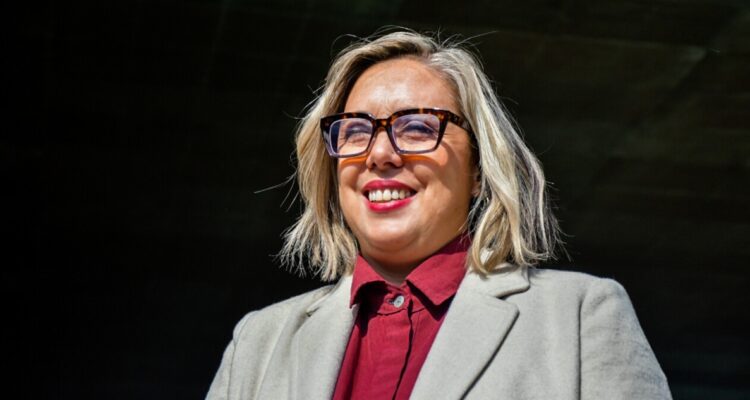 subsecretaria de Cultura