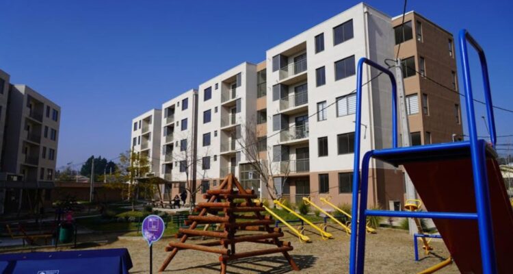 Hasta el 31 de agosto se puede aplicar al subsidio DS1